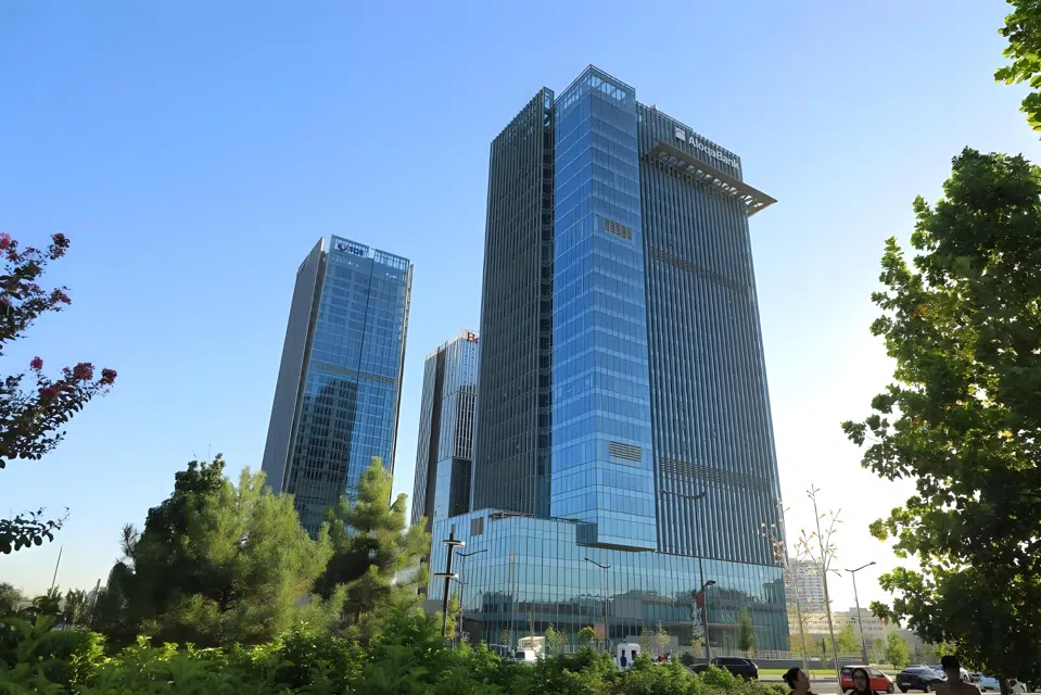 About hotel image